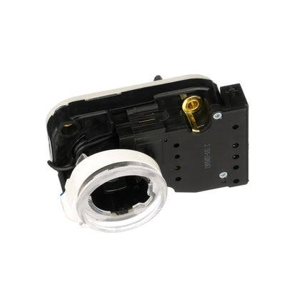 Standard Ignition Ignition Switch US-293