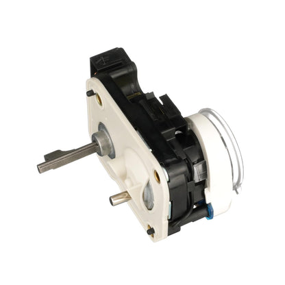 Standard Ignition Ignition Switch US-293