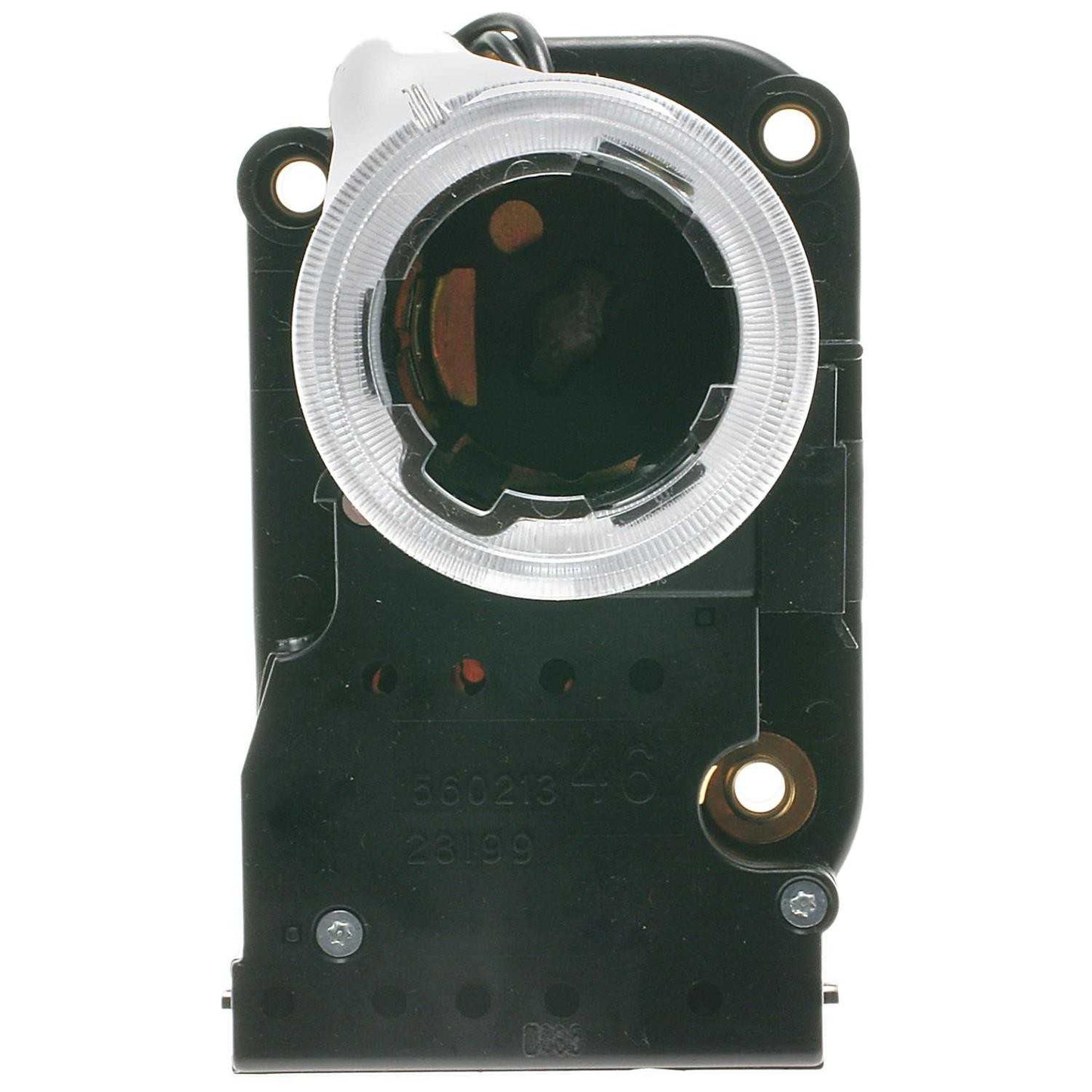 Standard Ignition Ignition Switch US-293