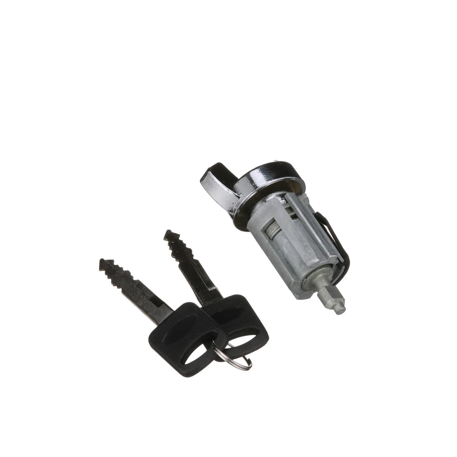 Standard Ignition Ignition Lock Cylinder US-294L