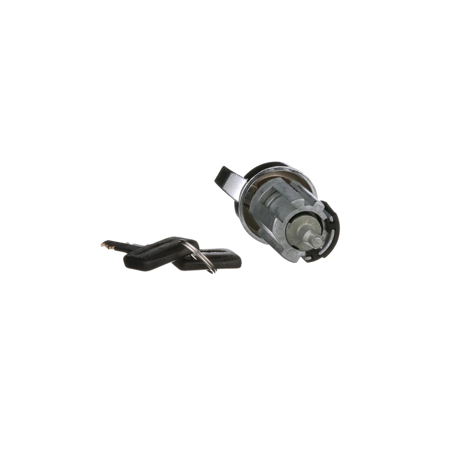 Standard Ignition Ignition Lock Cylinder US-294L