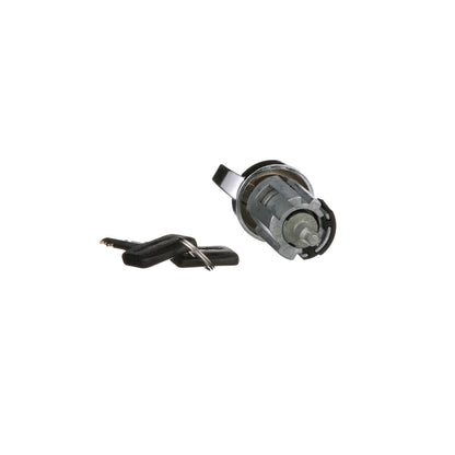 Standard Ignition Ignition Lock Cylinder US-294L