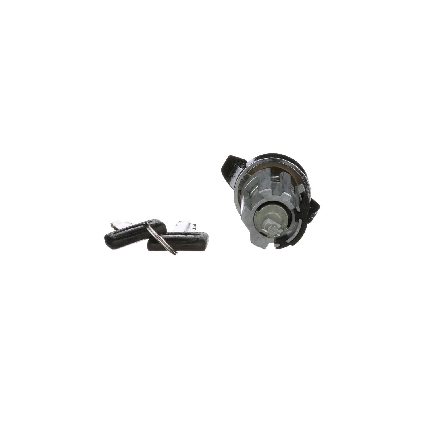 Standard Ignition Ignition Lock Cylinder US-294L