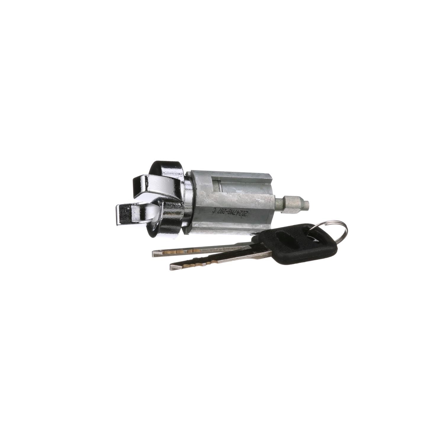 Standard Ignition Ignition Lock Cylinder US-294L