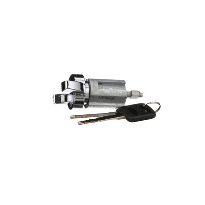 Standard Ignition Ignition Lock Cylinder US-294L