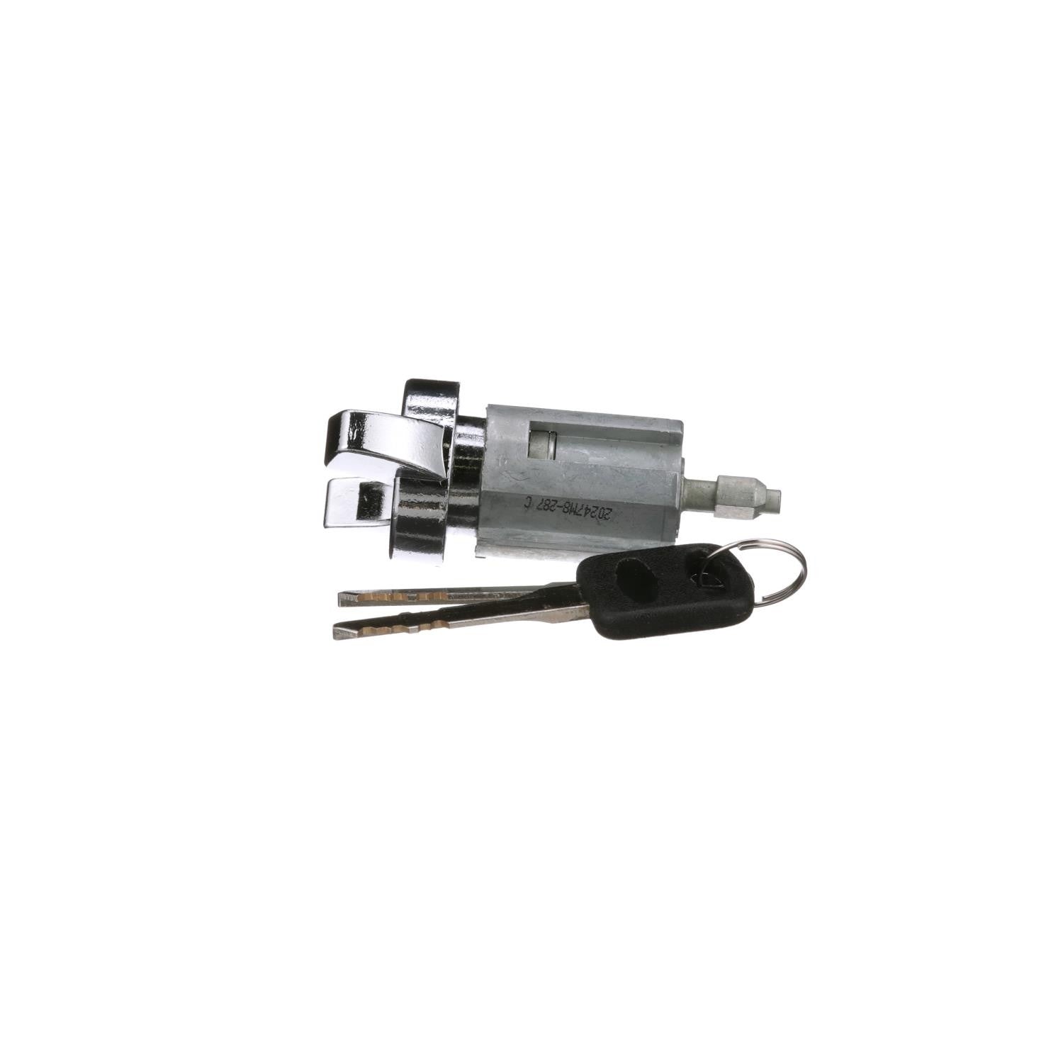 Standard Ignition Ignition Lock Cylinder US-294L