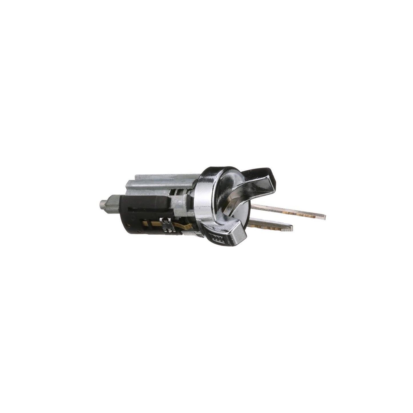 Standard Ignition Ignition Lock Cylinder US-294L