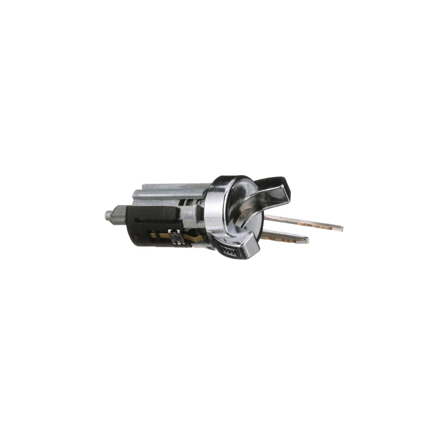 Standard Ignition Ignition Lock Cylinder US-294L