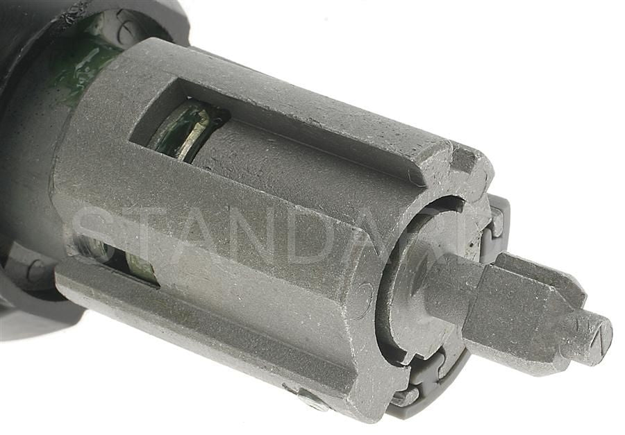 Standard Ignition Ignition Lock Cylinder US-294L