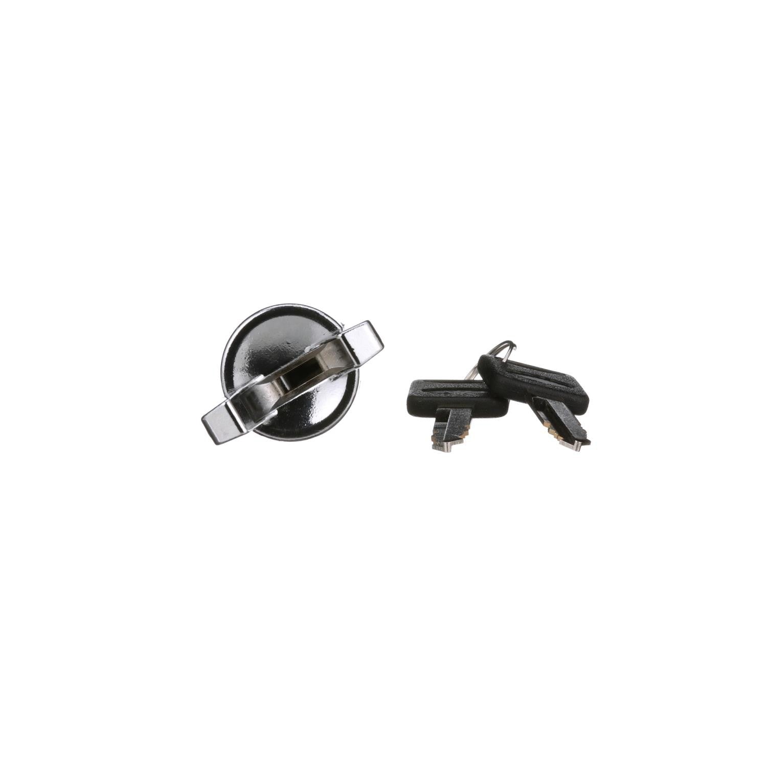 Standard Ignition Ignition Lock Cylinder US-294L