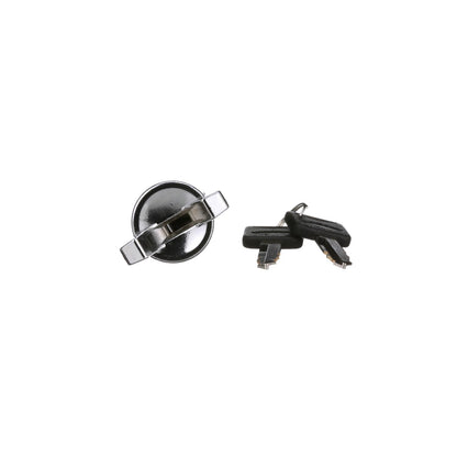 Standard Ignition Ignition Lock Cylinder US-294L