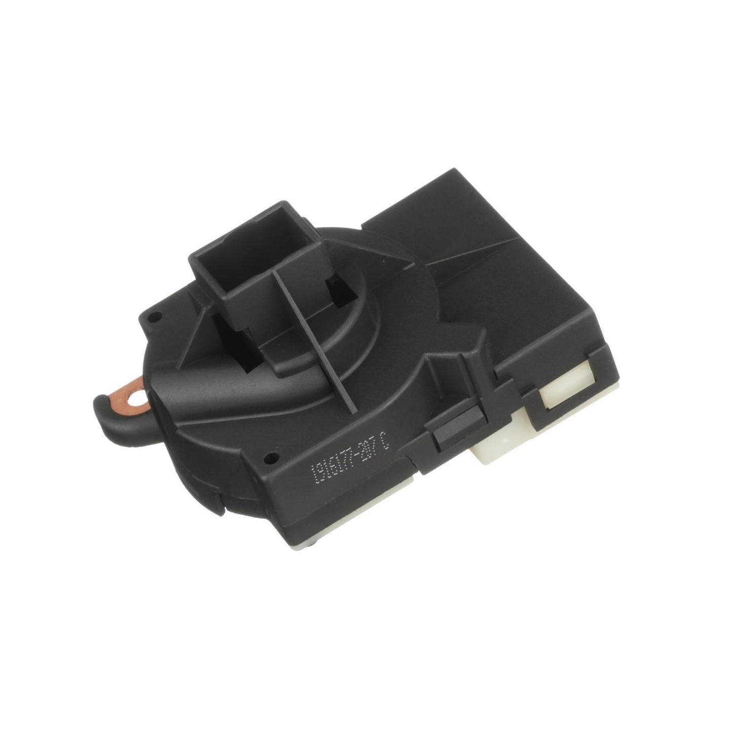 Standard Ignition Ignition Switch US-294