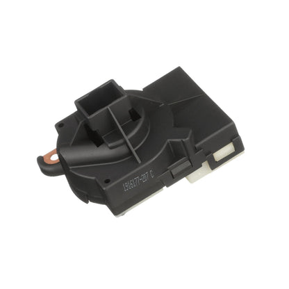 Standard Ignition Ignition Switch US-294