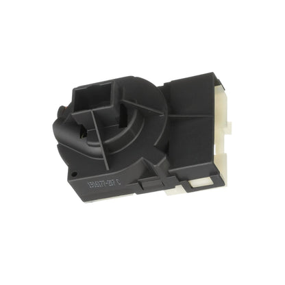 Standard Ignition Ignition Switch US-294