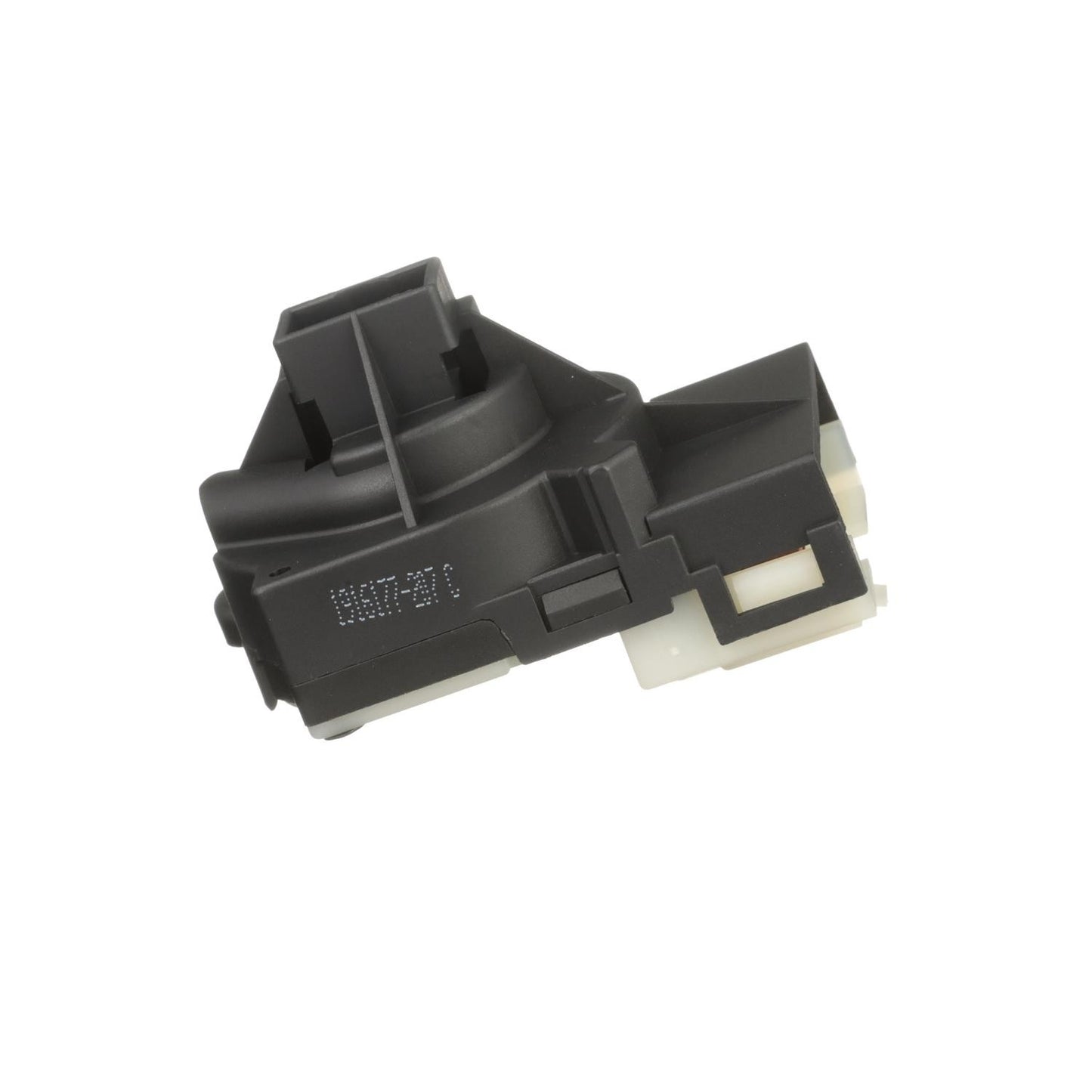 Standard Ignition Ignition Switch US-294