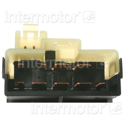 Standard Ignition Ignition Switch US-294