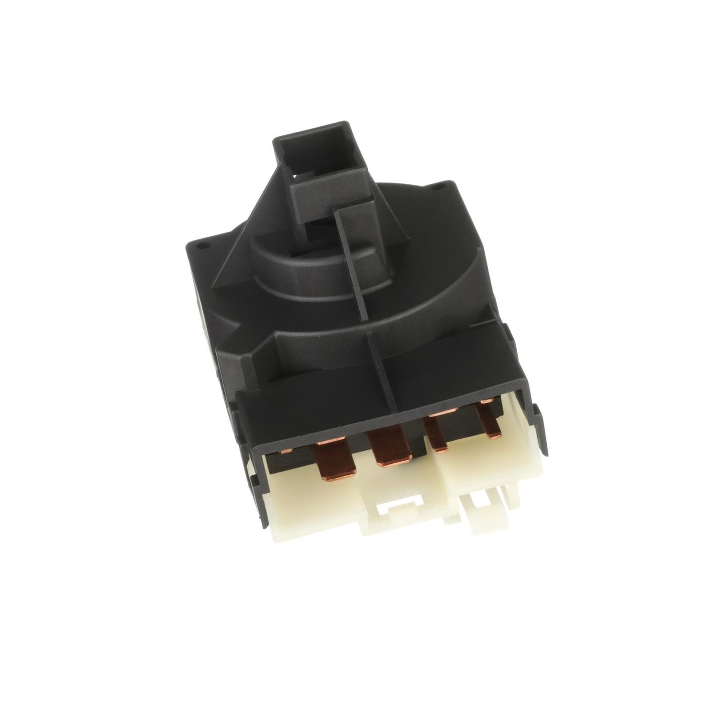 Standard Ignition Ignition Switch US-294