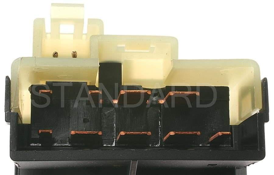 Standard Ignition Ignition Switch US-294