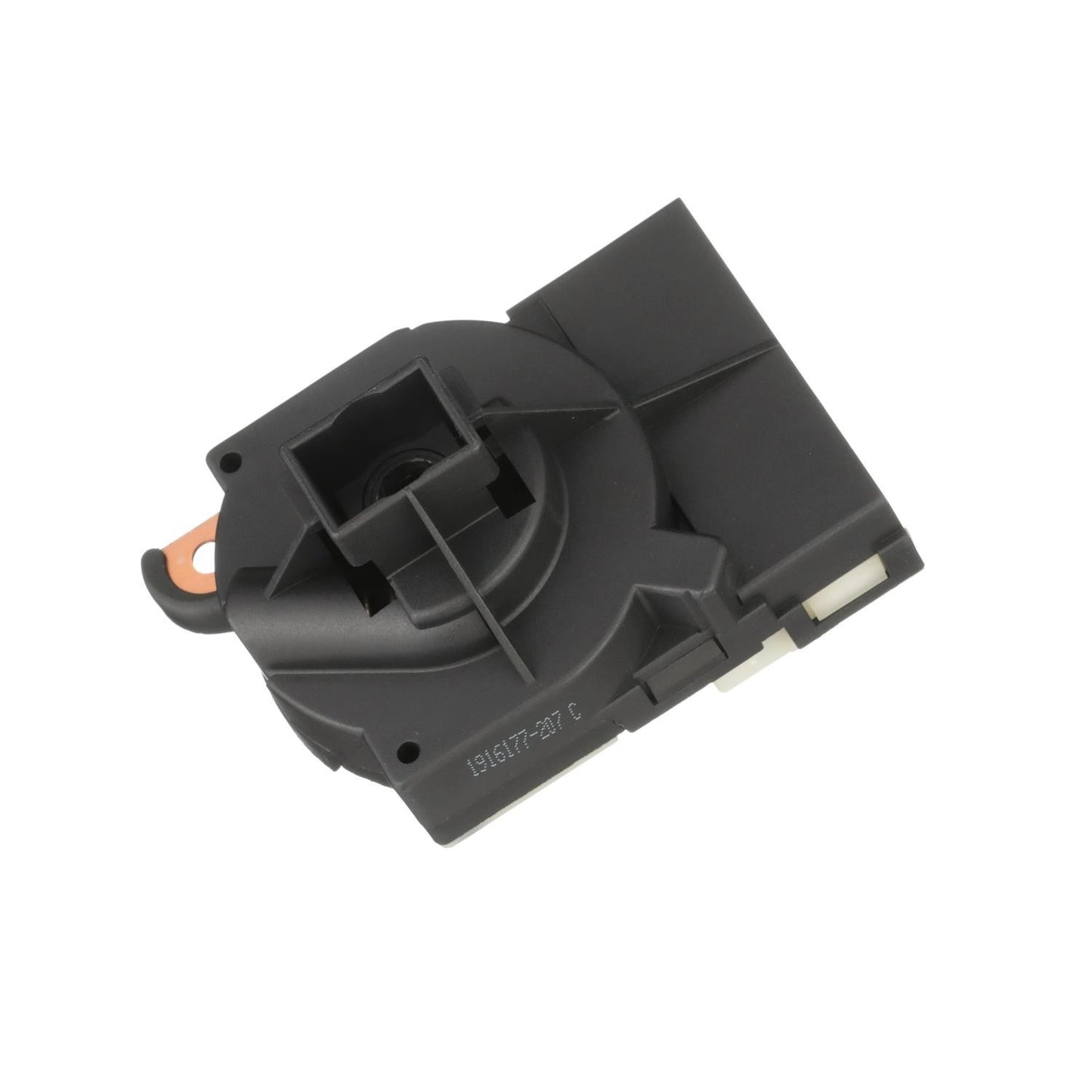 Standard Ignition Ignition Switch US-294
