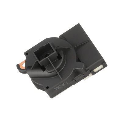 Standard Ignition Ignition Switch US-294