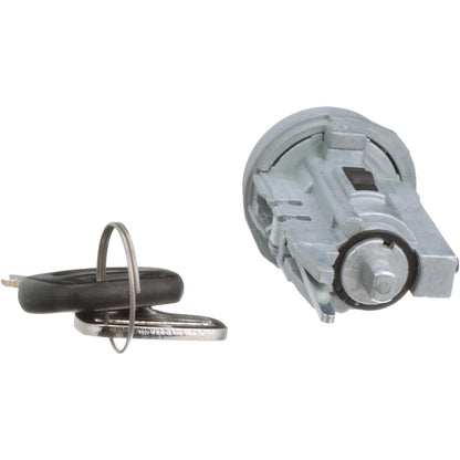 Intermotor Ignition Lock Cylinder US-295L