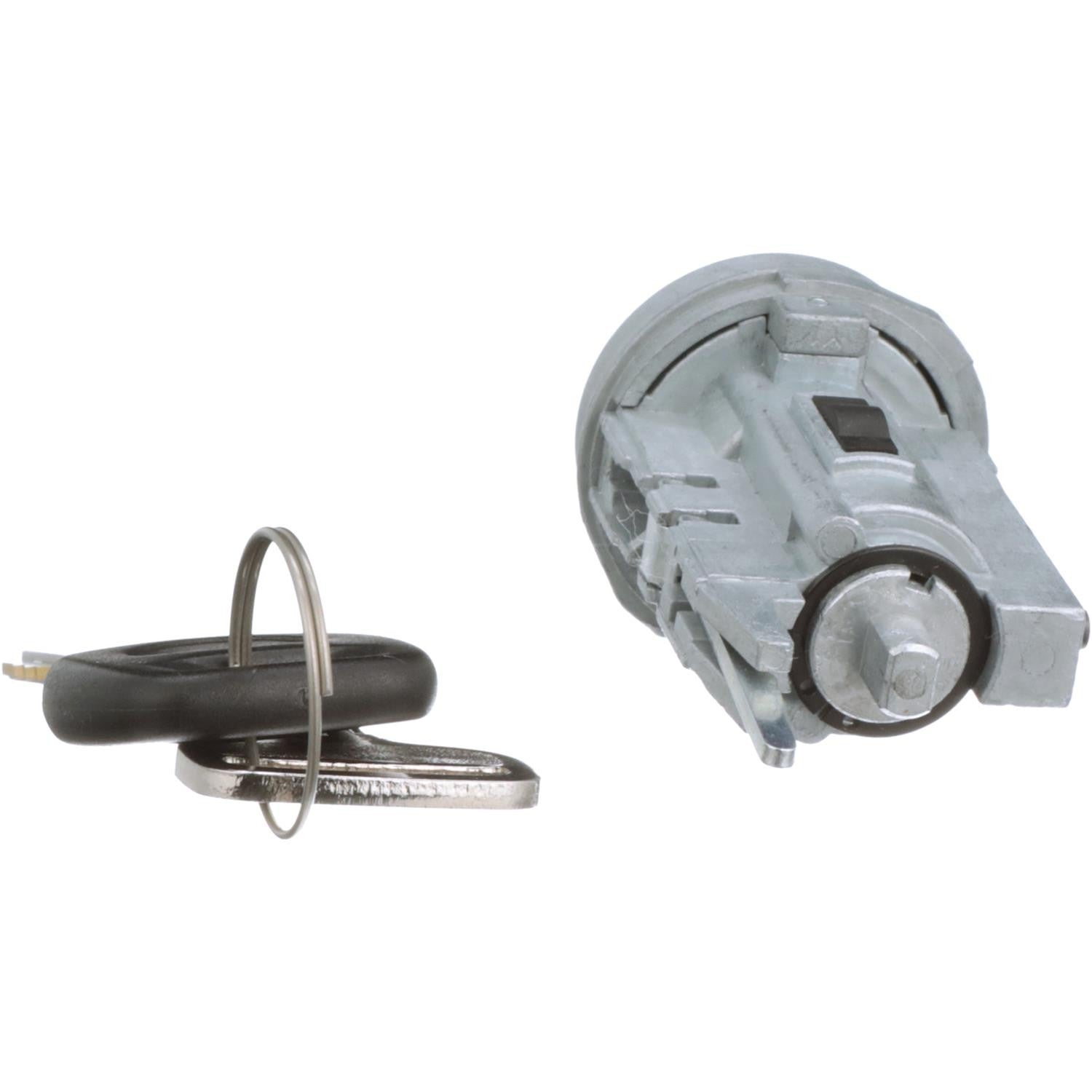 Intermotor Ignition Lock Cylinder US-295L