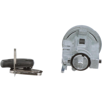 Intermotor Ignition Lock Cylinder US-295L