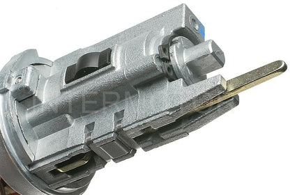 Intermotor Ignition Lock Cylinder US-295L