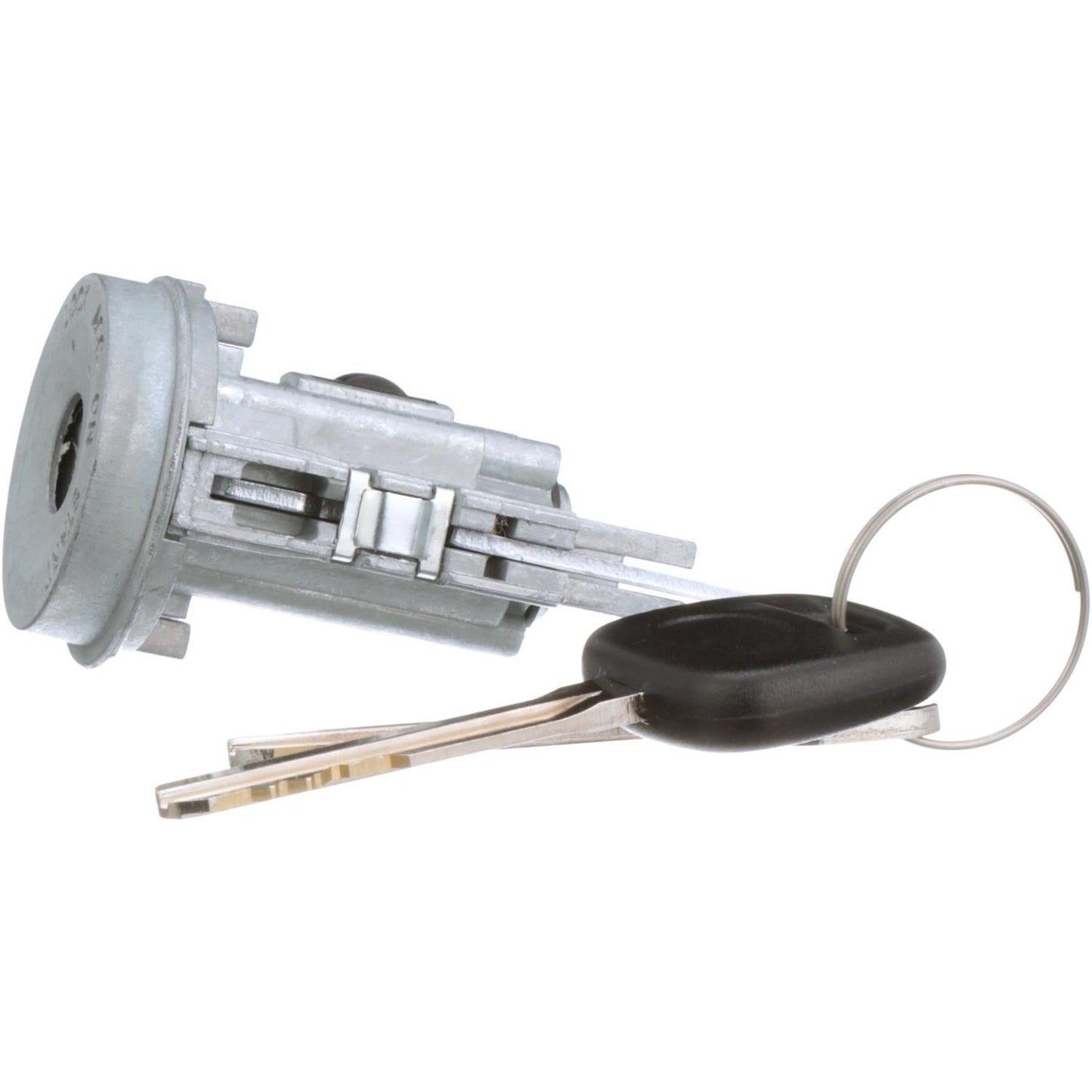 Intermotor Ignition Lock Cylinder US-295L