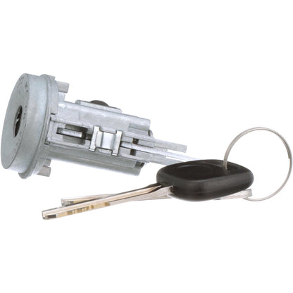 Intermotor Ignition Lock Cylinder US-295L