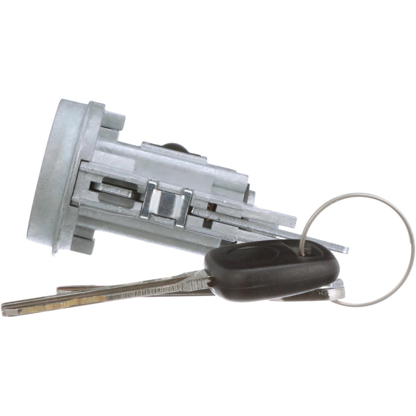 Intermotor Ignition Lock Cylinder US-295L