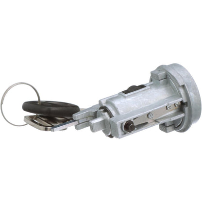 Intermotor Ignition Lock Cylinder US-295L