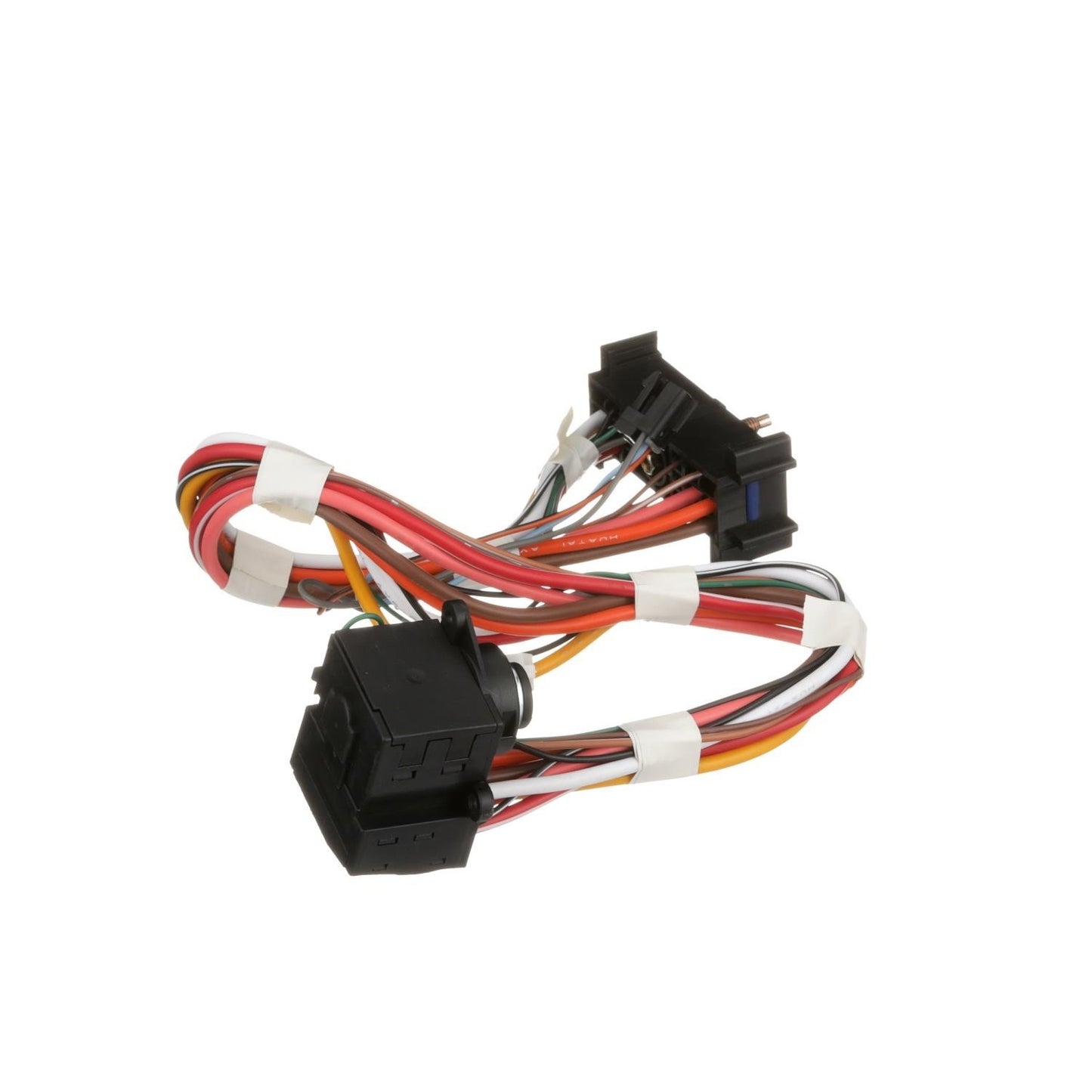 Standard Ignition Ignition Switch US-295