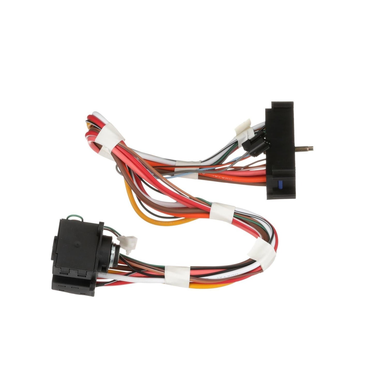 Standard Ignition Ignition Switch US-295