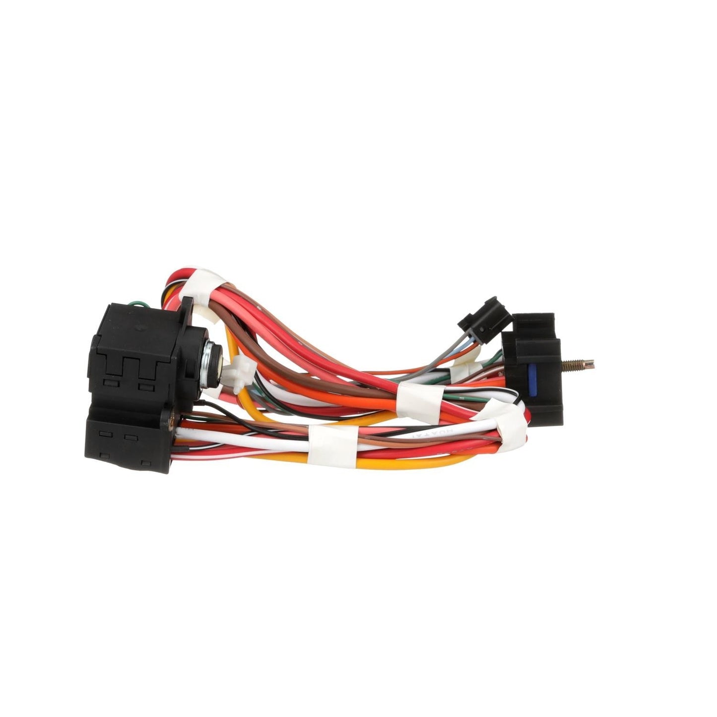 Standard Ignition Ignition Switch US-295