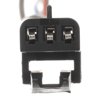 Standard Ignition Ignition Switch US-295