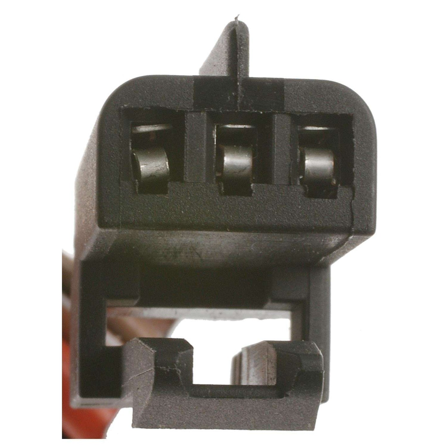 Standard Ignition Ignition Switch US-295