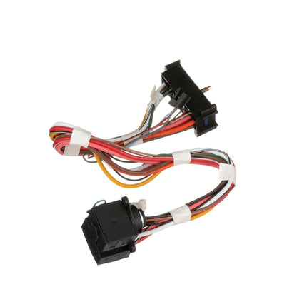 Standard Ignition Ignition Switch US-295
