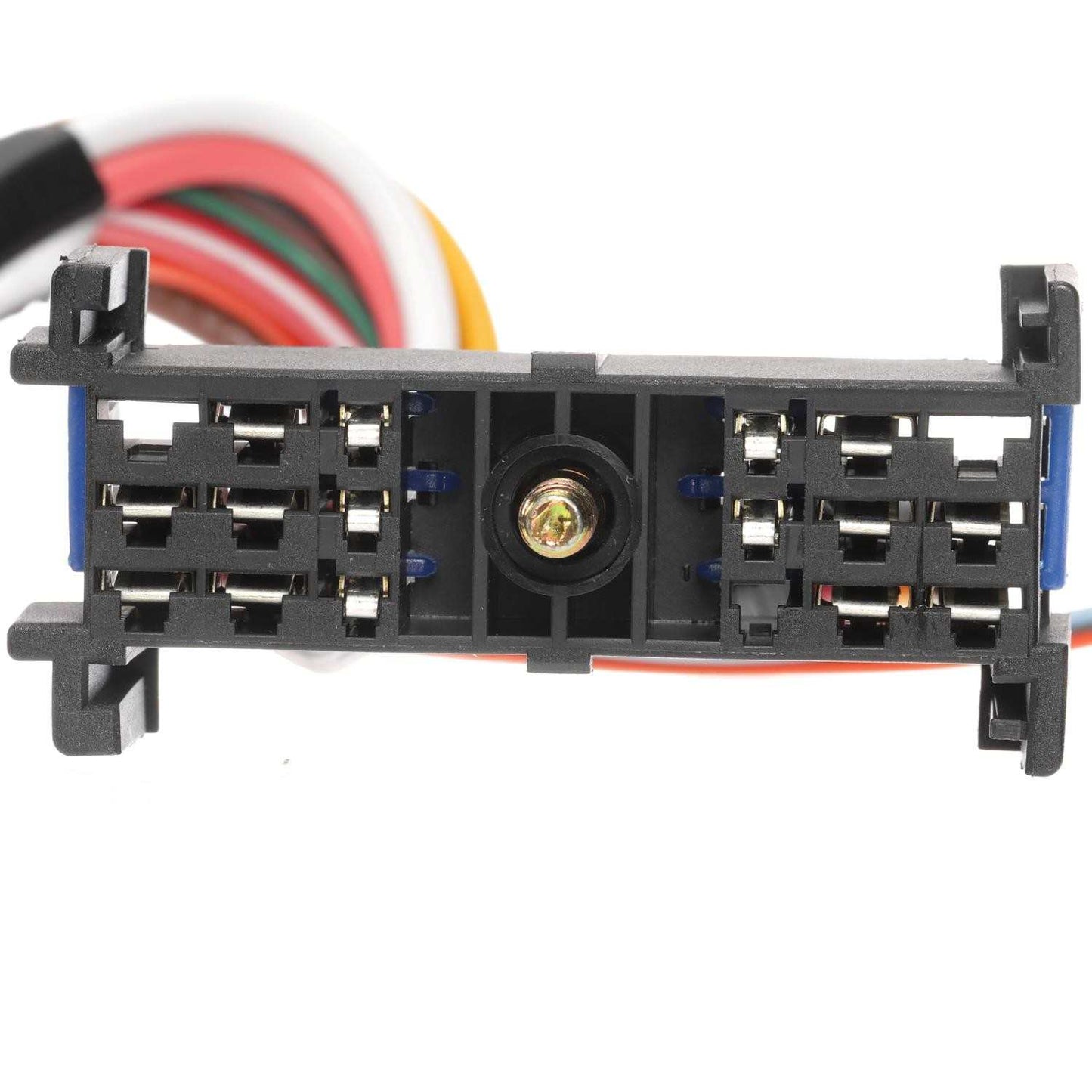 Standard Ignition Ignition Switch US-296