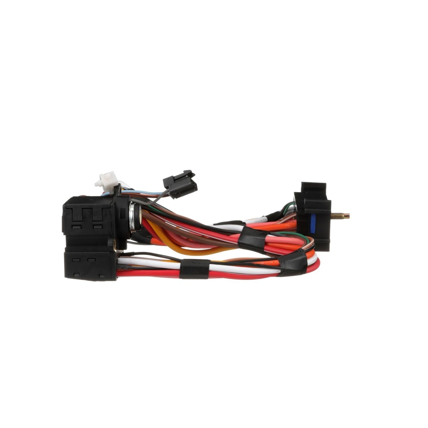 Standard Ignition Ignition Switch US-296