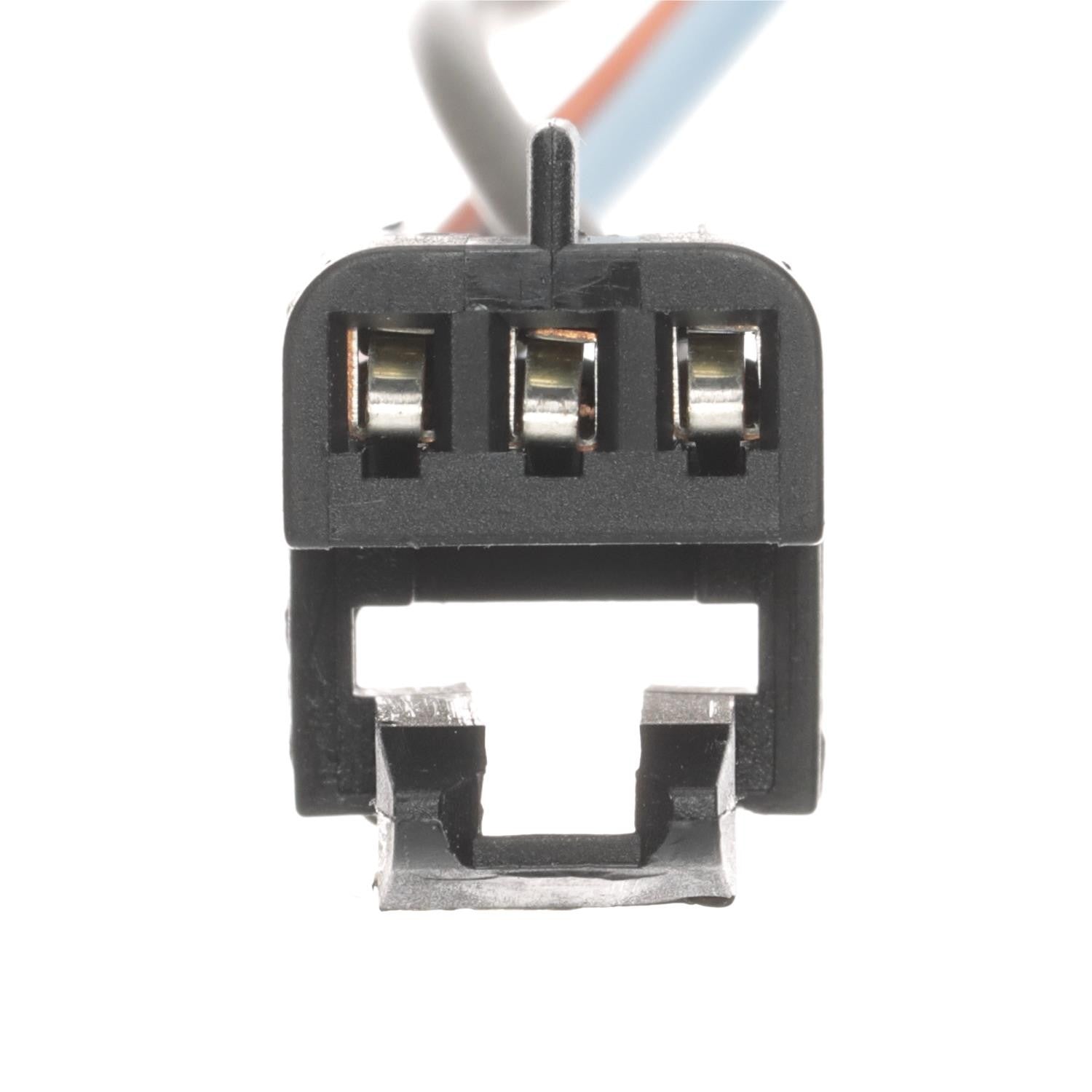 Standard Ignition Ignition Switch US-296
