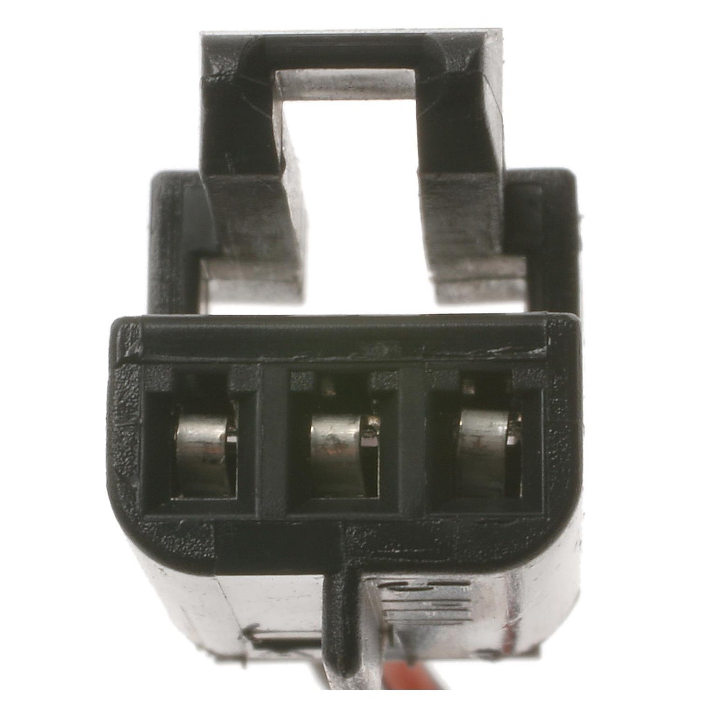 Standard Ignition Ignition Switch US-296