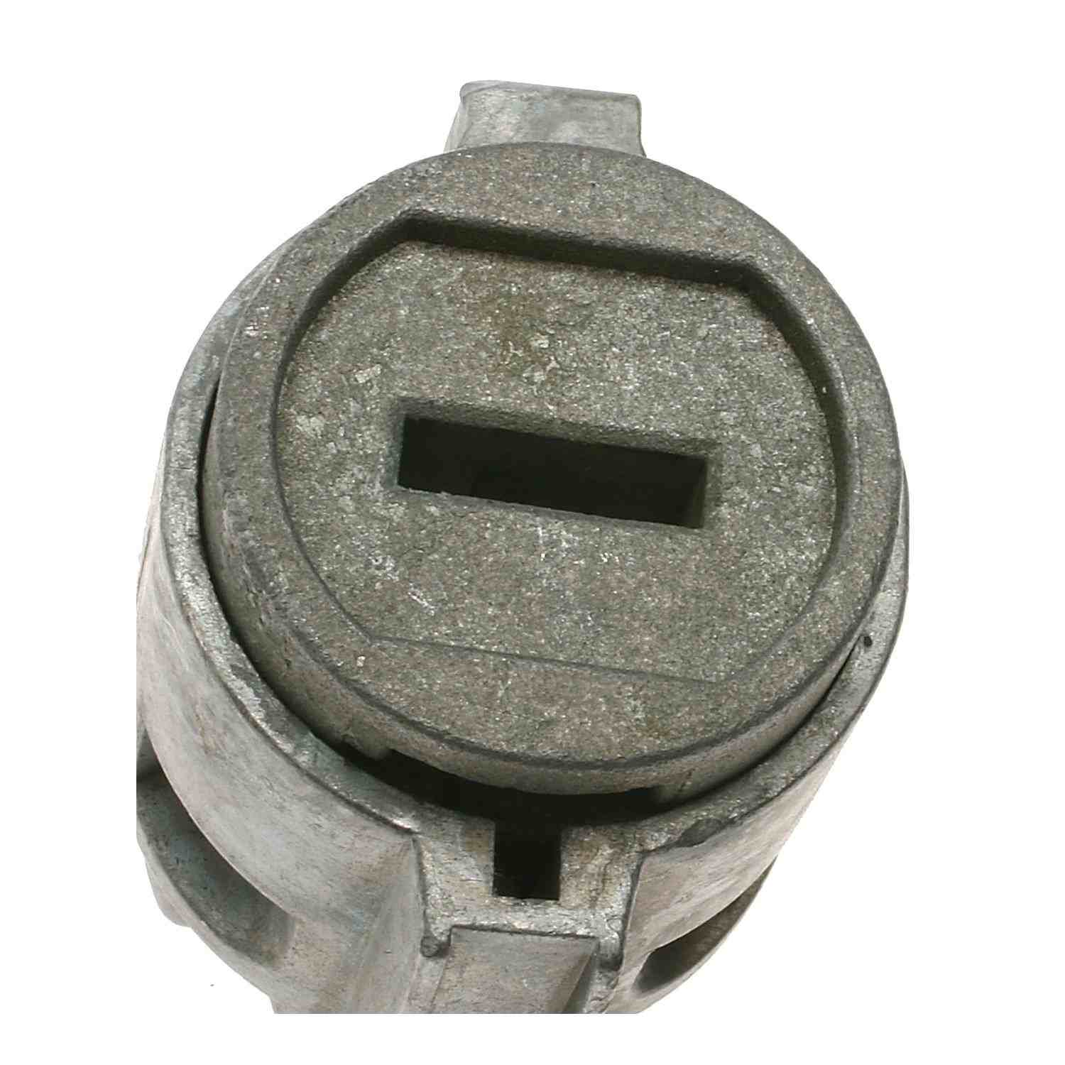 Intermotor Ignition Lock Cylinder US-297L