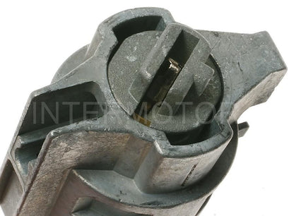 Intermotor Ignition Lock Cylinder US-297L