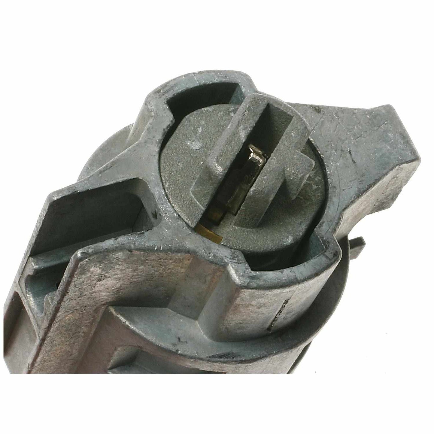 Intermotor Ignition Lock Cylinder US-297L