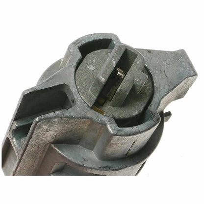 Intermotor Ignition Lock Cylinder US-297L