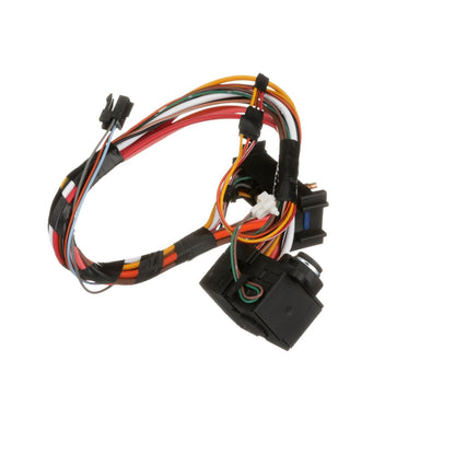 Standard Ignition Ignition Switch US-297