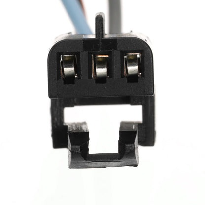 Standard Ignition Ignition Switch US-297