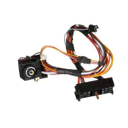 Standard Ignition Ignition Switch US-297