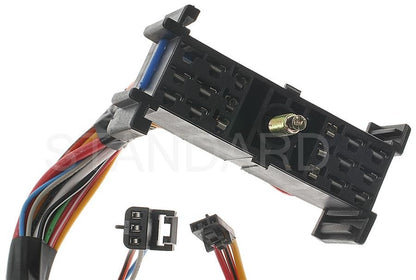 Standard Ignition Ignition Switch US-297